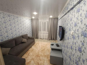 Lux Home на Амурской